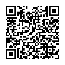 http://www.大桃園工業地廠房租售網.tw-Web-QR-Code