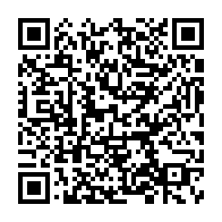 八德省桃旁挑高天車廠房-QR CODE
