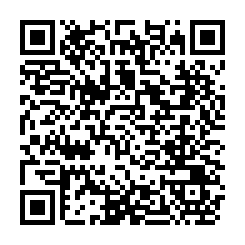 桃園南崁挑高鋼構廠房-QR CODE