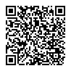 桃園龍潭中正路雙面寬金店面-QR CODE