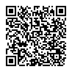 租平鎮大腹地廠房-QR CODE