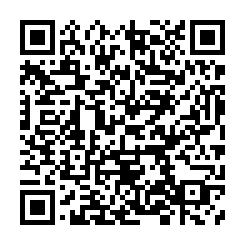 竹南工業區鋼構廠房-QR CODE