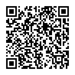幼獅交流道合法挑高鋼構廠房-QR CODE