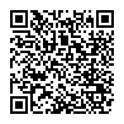 近中壢好市多工業廠房-QR CODE