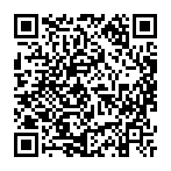 新屋大腹地合法挑高倉庫廠房-QR CODE