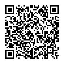 八德優質邊間透天廠房-QR CODE