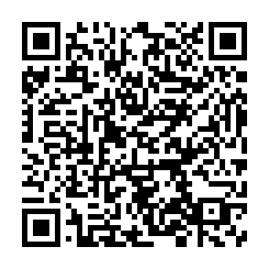 八德RC廠房-QR CODE
