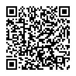 大溪大面寬廠房-QR CODE