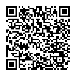 南崁交流道旁氣派科技廠房-QR CODE