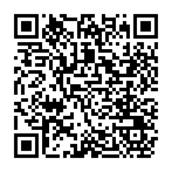 龍潭烏樹林工業區廠房-QR CODE