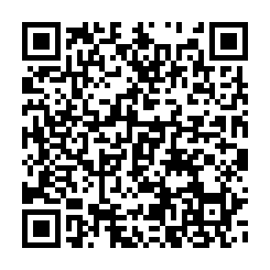 租新竹鳳山工業區全新挑高廠房(前有大腹地)-QR CODE