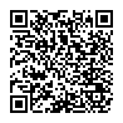 中壢月眉合法倉庫廠房-QR CODE