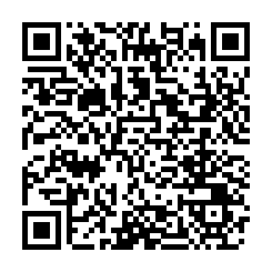 中謹MIT工業園區廠辦-QR CODE