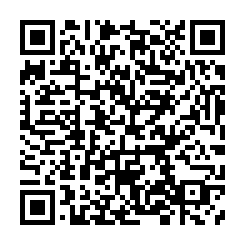 楊梅大廠倉庫出租-QR CODE