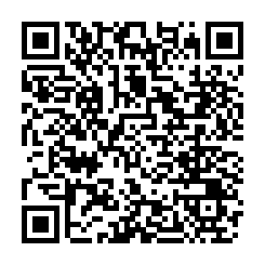 租觀音廠房-觀音挑高合法RC廠房可廠登-QR CODE