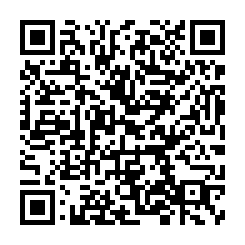 租 61旁合法挑高廠房-QR CODE