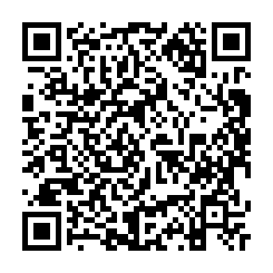 租 八德近交流道全新挑高廠房-QR CODE