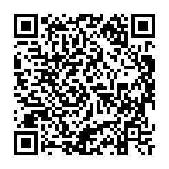 售八德廠房~大地坪合法廠房出售-QR CODE