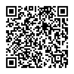 八德千坪工業廠房-QR CODE