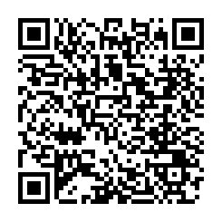 南崁市區挑高鋼構廠房-QR CODE