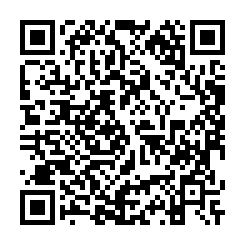 租桃園廠房-楊梅台31&66挑高鋼構廠房270坪-QR CODE