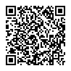 租桃園廠房-楊梅合法挑高廠房出租-QR CODE