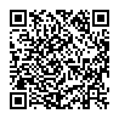 林口廠房-出租鋼構挑高廠房-QR CODE