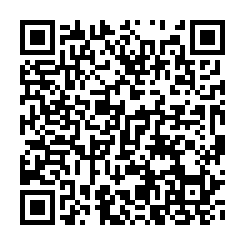 桃園市區工業廠辦-QR CODE
