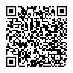 苗栗12米路便宜工業地買地送廠-QR CODE