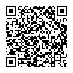 龍潭中正路雙面寬金店面-QR CODE