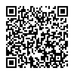 租桃園廠房-中壢工業區腹地廠房出租-QR CODE