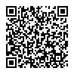 台61挑高收租廠房-QR CODE