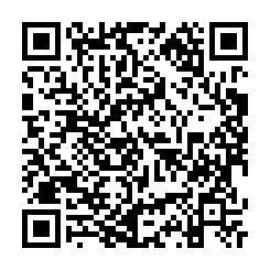 台61挑高鋼構廠房-QR CODE