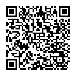 龜山挑高新穎廠辦-QR CODE