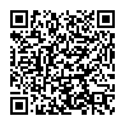 租桃園廠房-楊梅交流道大腹地碼頭廠房出租-QR CODE