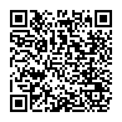 售桃園廠房-大園工業區廠房出售-QR CODE