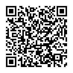租桃園廠房-觀音大馬路挑高倉庫廠房出租-QR CODE