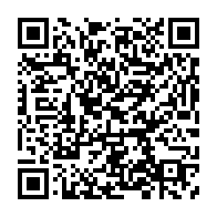 租桃園廠房-觀音正路邊大腹地合法廠房出租-QR CODE