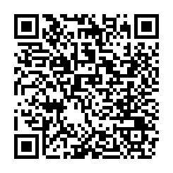 租桃園廠房-南崁MIT透天廠房出租-QR CODE