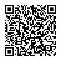 租桃園廠房-龜山新穎廠房出租-QR CODE
