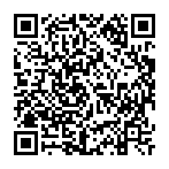 租桃園廠房-中壢鋼構挑高廠房出租-QR CODE