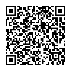 租桃園廠房-大園全新方正挑高廠房/可分租-QR CODE