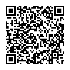 租桃園廠房-大竹交流道旁挑高方正鋼構廠房出租-QR CODE