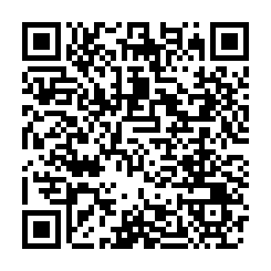 售桃園廠房-近青埔大腹地挑高環保廠房出售-QR CODE