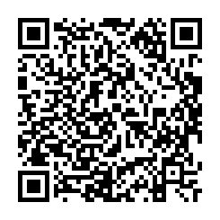 租桃園廠房-大園工業區全新氣派廠房出租-QR CODE