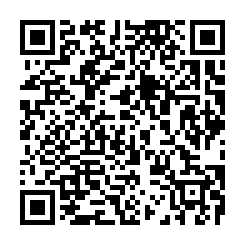 租桃園廠房-龜山大腹地氣派科技廠房出租-QR CODE