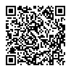 租桃園廠房-楊梅交流道挑高天車廠房出租-QR CODE