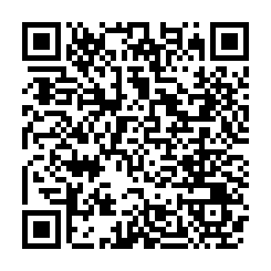 售桃園廠房-航空城RC+鋼構廠房出售-QR CODE