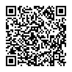 售桃園廠房-龍潭交流道廠房出售-QR CODE