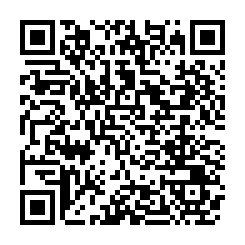 租桃園廠房-平鎮物流園區合法物流倉出租-QR CODE